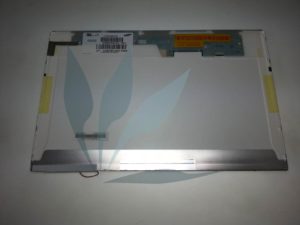 Dalle LCD 15.4 pouces WXGA Mate pour Acer Aspire 3660