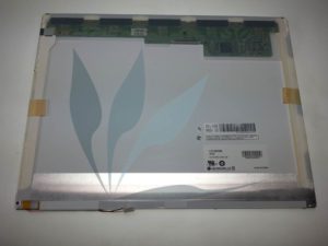 Dalle LCD 15 pouces XGA Mate pour Acer TravelMate TM4010