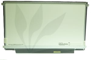 Dalle LCD 13.3 pouces WXGA Brillante pour Acer Aspire 3935