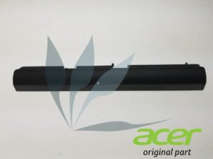 Façade lecteur optique neuve d'origine Acer pour Acer Aspire E1-570G