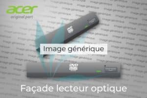 Façade lecteur optique 9.5mm neuve d'origine Acer  pour Acer Aspire 5625G