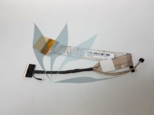 Câble LCD neuf pour Acer Emachines G720