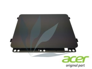 Touchpad neuf d'origine Acer pour Acer Swift SF314-54G
