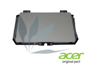 Touchpad blanc neuf d'origine Acer pour Acer Aspire V3-331