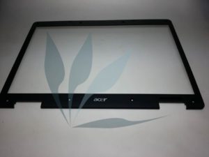 Plasturgie tour d'écran pour Acer Extensa 5620G