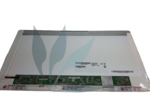 Dalle 17.3 WXGA++ (1600x900) HD+ 30 pin neuve pour Acer Aspire E5-722