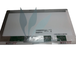 Dalle LCD 17.3 pouces WXGA HD+ LED MAT pour Packard-Bell Easynote LJ71