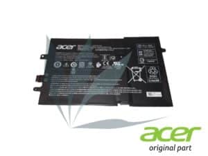 Batterie 2770MAH neuve d'origine Acer pour Acer Swift SF714-52T