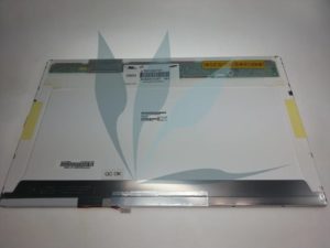 Dalle LCD OCCASION RECONDITIONNE garantie 3 mois (léger défauts possible) 15.4 pouces WXGA Brillante pour Packard-Bell Easynote S8