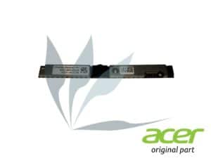 Webcam HD neuve d'origine Acer pour Acer V3-575T