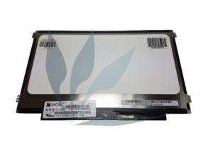 Dalle 11'6 eDP 1366x768 mate pour Acer Aspire One AO1-132