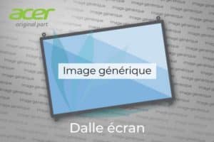 Dalle LCD 14.1 pouces WXGA Mate pour eMachines eMachines D520