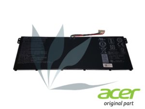 Batterie 3246MAH neuve d'origine Acer pour Acer Aspire A315-21