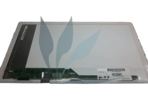 Dalle LCD 15.6 pouces WXGA HD LED MAT pour Acer Aspire ES1-511