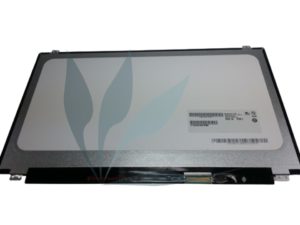 Dalle LCD 15.6 pouces WXGA HD LED ultra-fine Brillante pour Acer TravelMate TM8573