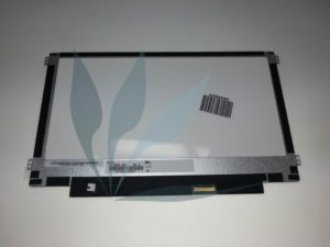 Dalle 11'6 eDP 1366x768 brillante pour Acer TMB116-M