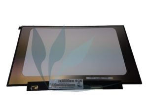 Dalle Full HD (1920x1080) brillante IPS sans accroches neuve d'origine Acer pour Acer Swift SF314-56G