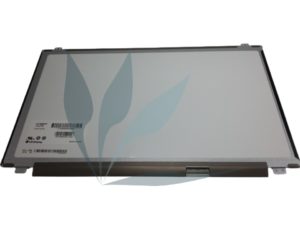 Dalle LCD 15.6 pouces WXGA HD LED ultra fine Matte pour Acer Aspire 5742