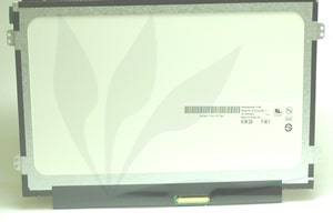 Dalle LCD 10.1 pouces brillante pour Aspire One D260