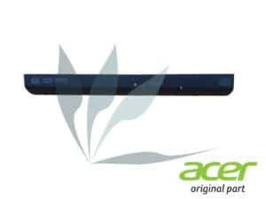 Façade lecteur optique neuve d'origine Acer pour Acer Aspire ES1-711G