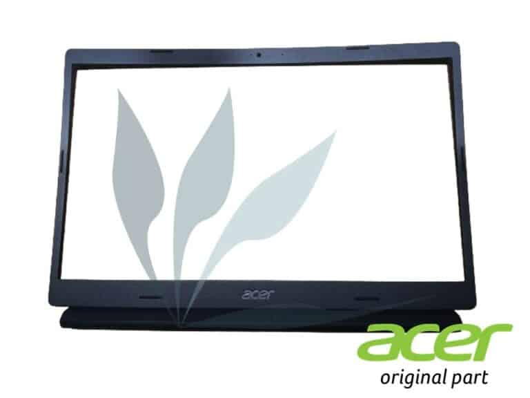 Plasturgie Tour D Cran Noire Neuve D Origine Acer Pour Acer Aspire A G