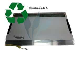 Dalle LCD 17 pouces WXGA+ Brillante OCCASION pour Packard-Bell  Vesuvio_G