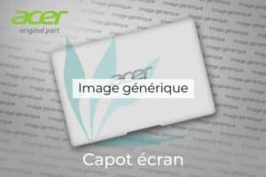 Capot supérieur écran bleu neuf d'origine Acer pour Acer Swift SF314-59