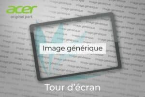 Plasturgie tour d'écran neuve d'origine Acer pour Acer Swift SF114-34