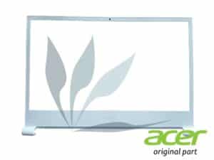 Plasturgie tour d'écran neuve d'origine Acer pour Acer Conceptd CC314-73G (pour modèles non tactiles)