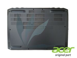 Plasturgie fond de caisse neuve d'origine Acer pour Acer Conceptd CN517-71