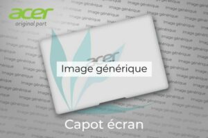 Capot écran or neuf d'origine Acer pour Acer Swift SF314-510G